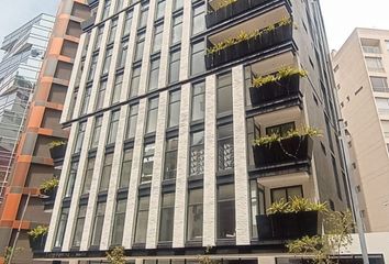 Suite en  Moscú & Noruega, Quito, Ecuador