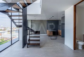 Departamento en  Dique 249, Calle Dique, Jardines Del Moral, León, Guanajuato, México