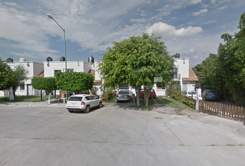 Casa en condominio en  Privada Potrero Del Pozo, Misión Del Carmen, León, Guanajuato, 37296, Mex
