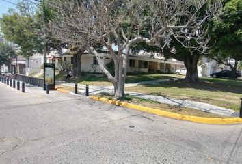 Casa en  Avenida San Luis Gonzaga 4957, Jardines De Guadalupe, Zapopan, Jalisco, México