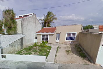 Casa en  C. 10 410, Díaz Ordaz, 97130 Mérida, Yuc., México