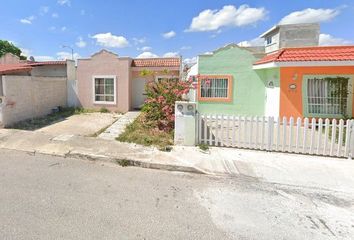 Casa en  Calle 59-c, Fraccionamiento Las Américas, Mérida, Yucatán, México