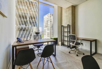 Oficina en  Av. Américas 1254, Country Club, Guadalajara, Jalisco, México
