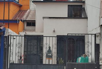 Casa en  Calle Viveros 140a-132, Villarreal, Salamanca, Guanajuato, 36740, Mex