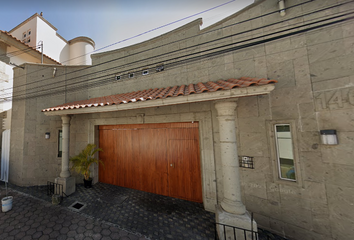 Casa en condominio en  Calle Tres Cruces 146, San Francisco, Coyoacán, Cdmx, México
