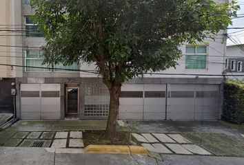 Departamento en  Roberto Gayol, Ciudad Satélite, Naucalpan De Juárez, Estado De México, México