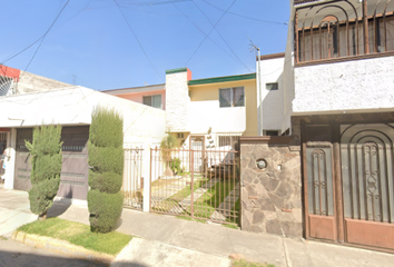 Casa en  Bosques De Amalucan, Municipio De Puebla