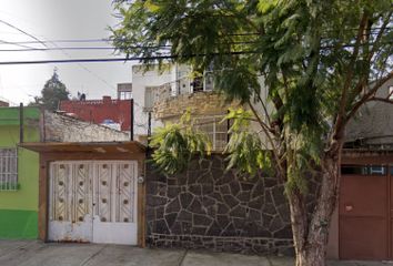 Casa en  Alejandro Allori 84, Alfonso Xiii, 01460 Ciudad De México, Cdmx, México