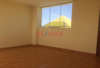 Departamento en  Cerro Colorado, Arequipa