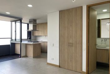 Apartamento en Envigado, Antioquia