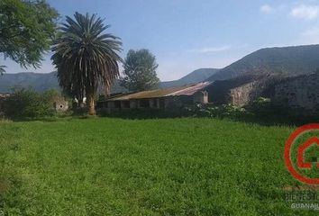 Rancho en  Comonfort, Guanajuato