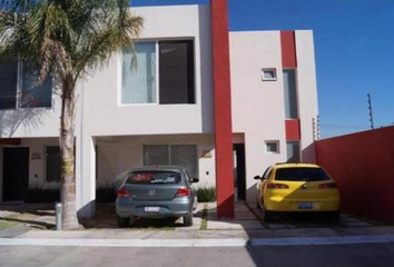 Casa en  Av. Prol. El Jacal 955, 76900 El Pueblito, Qro., México