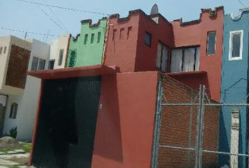 Casa en  Calle 114 Poniente, Emperatriz, Puebla De Zaragoza, Puebla, México