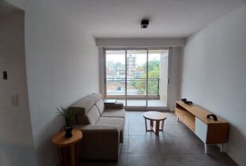 Departamento en  Av. Francia 1171, Rosario, Provincia De Santa Fe, Argentina