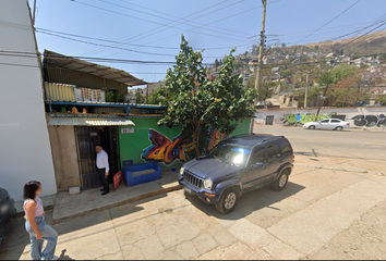 Casa en  San Juan Chapultepec, Oaxaca De Juárez