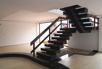 Apartamento en  Centro, Pereira