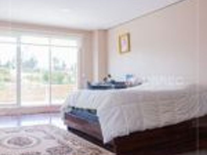 venta Casa en Veloz, Riobamba (23urb007) icasas.ec