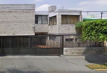 Casa en  Sierravista 208, Lindavista Nte., 07300 Ciudad De México, Cdmx, México