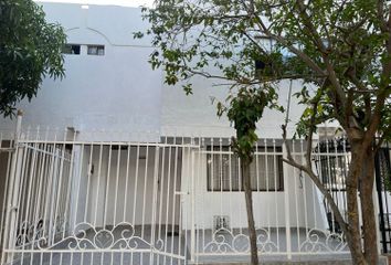 Casa en  Cra. 80, Alameda La Victoria, Cartagena, Provincia De Cartagena, Bolívar, Colombia
