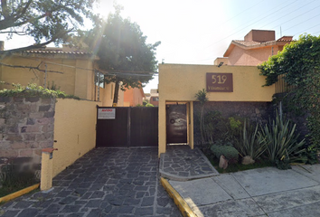 Casa en  Av. San Francisco 519, Barrio San Francisco, Ciudad De México, Cdmx, México