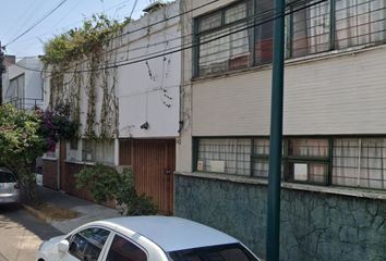 Casa en  Presa Azúcar 142, Col. Irrigación, 11500 Ciudad De México, Cdmx, México