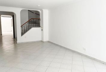 Casa en Envigado, Antioquia