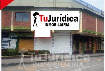 Local Comercial en  Mercaneiva, Neiva, Huila, Colombia