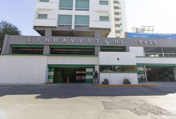 Departamento en  Calle De La Barranca 5425, Torres De Linda Vista, Guadalupe, Nuevo León, 67126, Mex