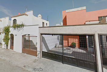 Casa en  Vía Adriana, Sin Nombre De Colonia 3, Ramos Arizpe, Coahuila De Zaragoza, México