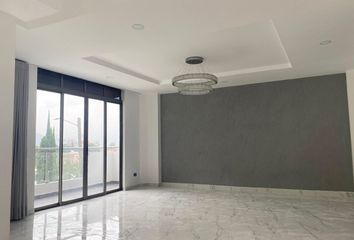 Casa en Envigado, Antioquia