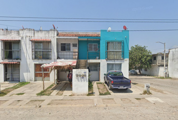 Departamento en  Ixtapa, Puerto Vallarta