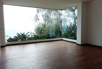 Casa en Poblado, Medellín