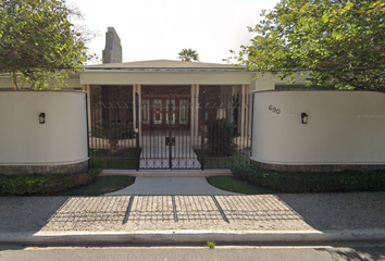 Casa en  Colonia Los Ángeles, Torreón