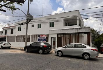 Casa en  Calle Isla Mona 3024, La Cruz, Guadalajara, Jalisco, México