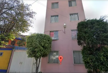 Departamento en  Gustavo Bazán 101, San Pedro Xalpa, Ciudad De México, Cdmx, México