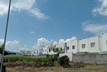 Lote de Terreno en  Real Mandinga, Veracruz, México