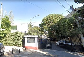 Casa en  Retorno 36 Cecilio Robelo 47, Jardín Balbuena, Ciudad De México, Cdmx, México