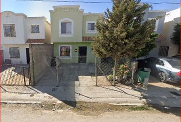 Casa en fraccionamiento en  Villas Del Sol, Ensenada, Baja California, México