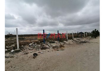 Terreno en  Paita, Piura, Per