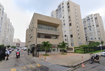 Apartamento en  Conjunto Perdiz, Calle 116, Norte Centro Historico, Barranquilla, Atlántico, Colombia