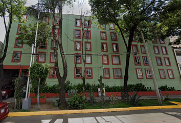 Casa en  Calle Guerrero 198, Buenavista, Ciudad De México, Cdmx, México