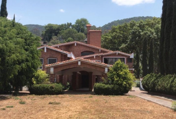 Casa en  Avenida Toluca 413, Manzana 008mz 008, Otumba, Valle De Bravo, Estado De México, México