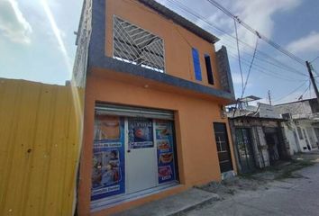 Casa en  Mucho Lote 1, 5° Peatonal 33 No, Guayaquil, Ecuador