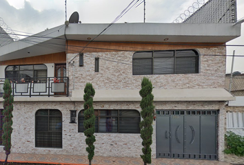 Casa en  Av. 563 159, San Juan De Aragón Ii Secc, 07969 Ciudad De México, Cdmx, México