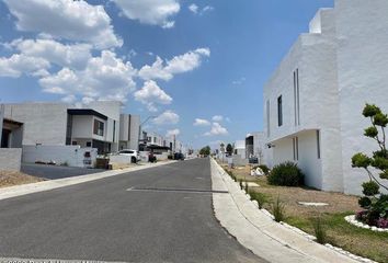 Lote de Terreno en  Grand Juriquilla, Boulevard Grand, Real De Juriquilla, Juriquilla, Querétaro, México