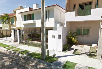 Casa en  Jardines De Las Gaviotas, Puerto Vallarta, Jalisco, México