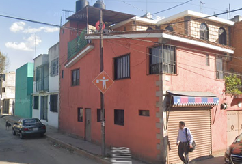 Casa en  Ahuejotes, Ampliación San Marcos Norte, Ciudad De México, Cdmx, México