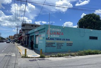 Local comercial en  Zona Hotelera, Benito Juárez, Benito Juárez, Quintana Roo