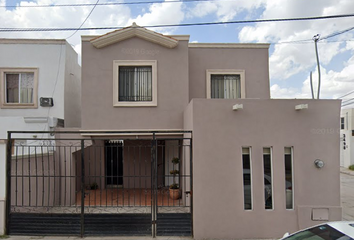 Casa en  Amistad, Pemex, Monclova, Coahuila De Zaragoza, México