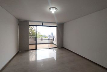 Apartment for rent in Lalinde, Medellín